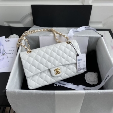 Chanel CF Series Bags